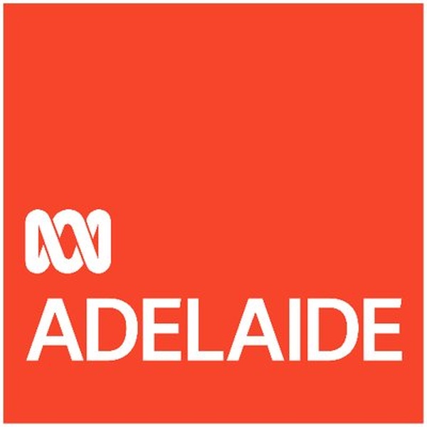 891 Abc Adelaide Am 891 Adelaide Sa Listen Online