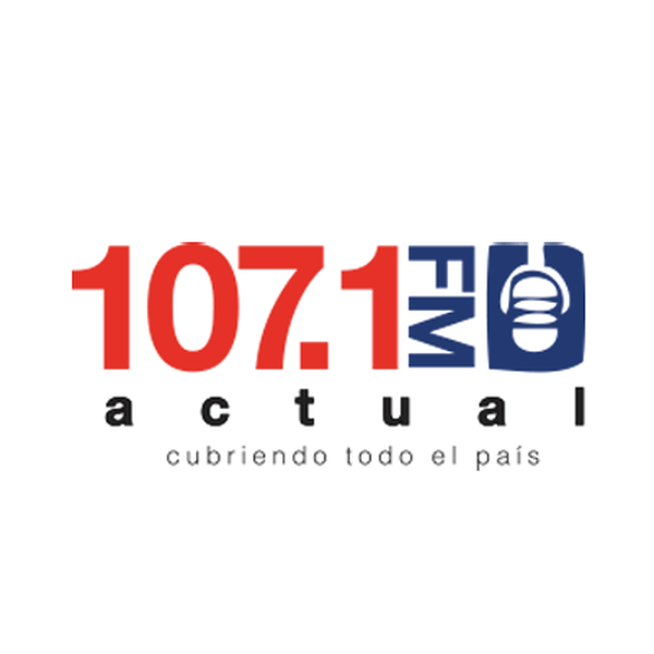 Слушать 107. Радио 107. 107. Слушать 107. Слушать 107.