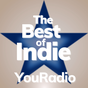The Best Of - Indie