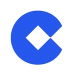 Cadena COPE Logo