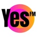 Yes FM Logo