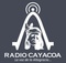 Radio Cayacoa Logo
