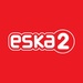 ESKA2 Rzeszów Logo