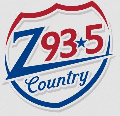 Z93.5 - KZTL