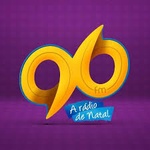 Rádio 96 FM