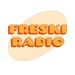 Freski Radio Logo