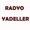 Radyo Yadeller Logo