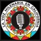 Radio Indigena 94.1 FM - KIND-LP Logo