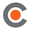 Café Cody Logo