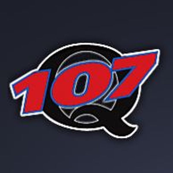 Q107 - KTBQ - FM 107.7 - Nacogdoches, TX - Listen Online