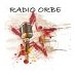 Radio Orbe Logo