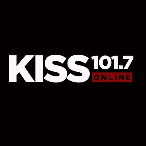 Kiss 101.7 Online - Wilmington, DE - Listen Online