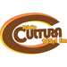 Rádio Cultura Logo