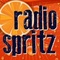 Radio Spritz Logo