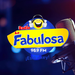 Radio Fabulosa Huaraz Logo