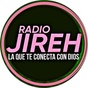 Radio Jireh CR