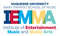 IEMMA Broadcast Network Logo