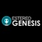 Estereo Genesis Logo