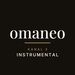 Omaneo Instrumental Logo