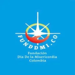 Misericordia Radio Logo