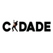 Rádio Cidade Logo