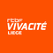 RTBF - VivaCité Liege Logo