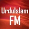 Urdu Islam FM Logo
