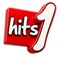 HITS1 Radio Logo