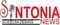 Web Radio SintoniaNews Logo