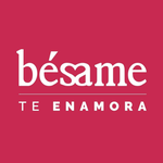 Bésame Cali Logo
