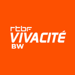 VivaCité Brabant Wallon Logo