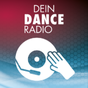 Radio Wuppertal - Dein Dance Radio