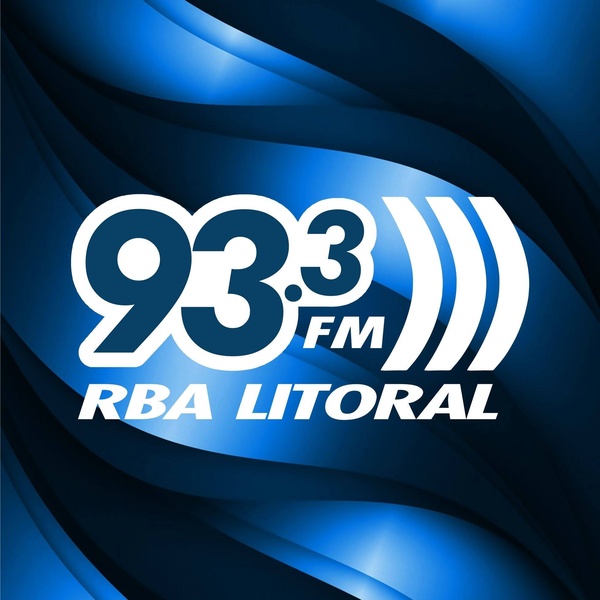 Rádio Brasil Atual FM 93.3 São Vicente Escuchar online