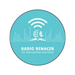 RADIO RENACER Logo