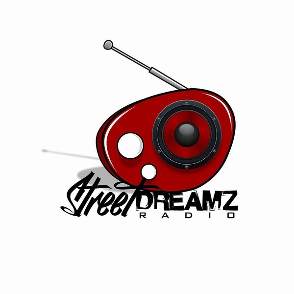 Street Dreamz Radio San Antonio, TX