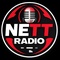NETT Radio Trinidad Logo