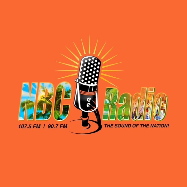 NBC Radio SVG - FM 90.7 - Bequia - Listen Online