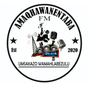AMAQHAWANENTABA FM