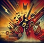 HearMe.fm - Classic Rock