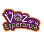 La Voz de la Esperanza
