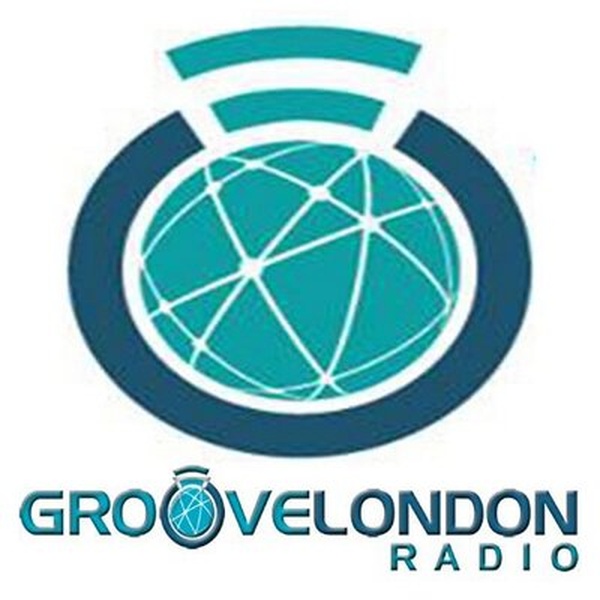 Groove London Radio London Listen Online