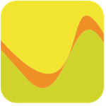maxxima music Logo