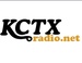 The Cat 92.1 FM & AM 1510 - KCTX