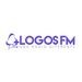 Logos FM 104.9 Logo