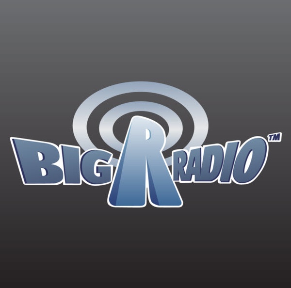 Big R Radio - Christmas Rock