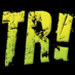 Tremors Radio Logo