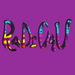 Radio4u Logo