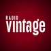 Radio Vintage Logo