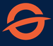 Otvoreni Radio - Chill Logo