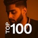 Punjabi Top 100 Logo